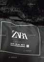 Куртка пуховик Zara - VDALA.PRO - 7
