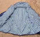 Куртка двостороння Італія - 2 Куртка двостороння Італія - VDALA.PRO - 2