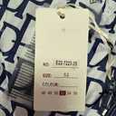 Куртка двостороння Італія - 3 Куртка двостороння Італія - VDALA.PRO - 3