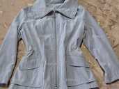 Куртка вітровка - 1 Куртка вітровка - VDALA.PRO - 1