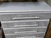 Комод - VDALA.PRO - 1