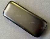 Моб. телефон Samsung sm-B110E Duos sm-B110E (Keystone 3 ds) Black - 4 Моб. телефон Samsung sm-B110E Duos sm-B110E (Keystone 3 ds) Black - VDALA.PRO - 4