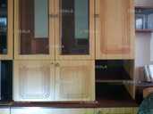 Продам книжный шкаф - VDALA.PRO - 1