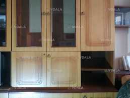 Продам книжный шкаф - VDALA.PRO