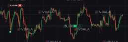 Услуги доверительного управления на бирже Крипто валют - VDALA.PRO