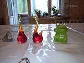 Рідкісна колекційна іграшка-черепашка з серії Tiny Terrapins . - VDALA.PRO - 5