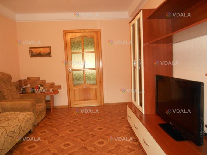 Парково-Сирецька 12б Парково-Сирецька 12б - VDALA.PRO