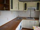 Парково-Сирецька 12б - 3 Парково-Сирецька 12б - VDALA.PRO - 3