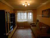 Парково-Сирецька 12б - 4 Парково-Сирецька 12б - VDALA.PRO - 4