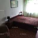 Парково-Сирецька 12б - 5 Парково-Сирецька 12б - VDALA.PRO - 5