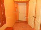 Парково-Сирецька 12б - 9 Парково-Сирецька 12б - VDALA.PRO - 9