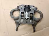 Комплект оригінальних вилок Luk Б/у Powershift 6DCT250: Ford Focus 3. - VDALA.PRO - 2