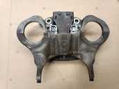 Комплект оригінальних вилок Luk Б/у Powershift 6DCT250: Ford Focus 3. - VDALA.PRO - 3