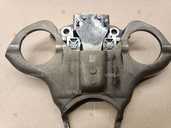 Комплект оригінальних вилок Luk Б/у Powershift 6DCT250: Ford Focus 3. - VDALA.PRO - 4