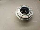 Комплект оригінальних вилок Luk Б/у Powershift 6DCT250: Ford Focus 3. - VDALA.PRO - 6