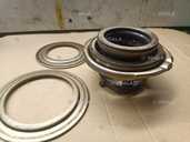 Комплект оригінальних вилок Luk Б/у Powershift 6DCT250: Ford Focus 3. - VDALA.PRO - 7