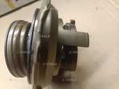 Комплект оригінальних вилок Luk Б/у Powershift 6DCT250: Ford Focus 3. - VDALA.PRO - 9