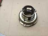 Комплект оригінальних вилок Luk Б/у Powershift 6DCT250: Ford Focus 3. - VDALA.PRO - 10