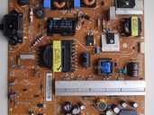 Блок живлення тв lg - VDALA.PRO - 1