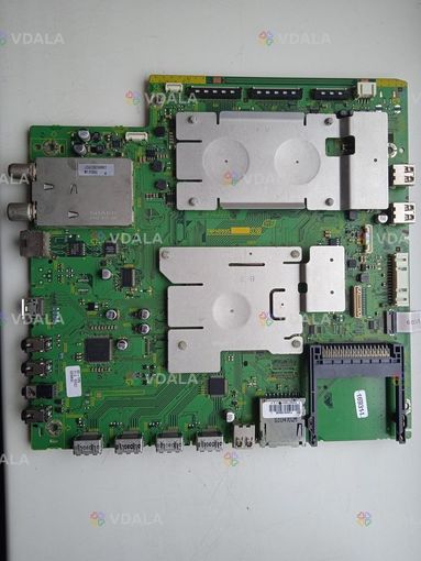 Продам Телевизор Panasonic Б/у, TX-P50GT30E. - VDALA.PRO