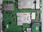 Продам Телевизор Panasonic Б/у, TX-P50GT30E. - VDALA.PRO - 1