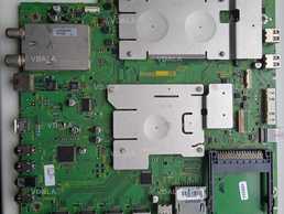 Продам Телевизор Panasonic Б/у, TX-P50GT30E. - VDALA.PRO