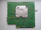 Продам Телевизор Panasonic Б/у, TX-P50GT30E. - VDALA.PRO - 3