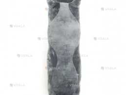 Кіт батон 90 см Брітанець - VDALA.PRO