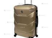 Topcos - VDALA.PRO - 1