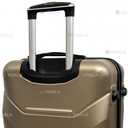 Topcos - VDALA.PRO - 2