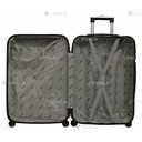 Topcos - VDALA.PRO - 3