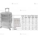 Topcos - VDALA.PRO - 4