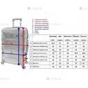 Topcos - VDALA.PRO - 5