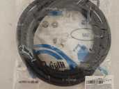 Продам кабель hdmi 3 метра - VDALA.PRO - 1