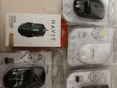 Продам мишки комп'ютерні бездротові - VDALA.PRO - 1