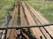 Послуги траншеєкопача Бара Копка траншей ЕТЦ Грунторіз - VDALA.PRO - 9