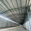 Будівельні послуги. Будівництво складів. Бетонні роботи - VDALA.PRO - 8