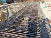 Будівельні послуги. Будівництво складів. Бетонні роботи - VDALA.PRO - 9