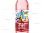 Красный пингвин до -120 С суперконцентрат пакет 1 л - VDALA.PRO - 1