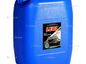 Олива (масло) моторна 5W-30 20л api sl/cf леол ЛІДЕР - VDALA.PRO - 1