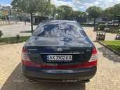 Продам Maybach 57 2008, 56 000 км, 5.5 l.. - VDALA.PRO - 2