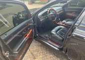 Продам Maybach 57 2008, 56 000 км, 5.5 l.. - VDALA.PRO - 4