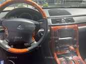Продам Maybach 57 2008, 56 000 км, 5.5 l.. - VDALA.PRO - 5