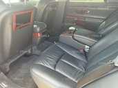 Продам Maybach 57 2008, 56 000 км, 5.5 l.. - VDALA.PRO - 7