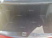Продам Maybach 57 2008, 56 000 км, 5.5 l.. - VDALA.PRO - 9