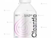 Омивач скла Cleantle Screen Wash 1:100 200 мл (концентрат) - VDALA.PRO - 1