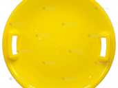 Санки Льодянка диск нло 60 см Санки Льодянка диск нло 60 см - VDALA.PRO - 1