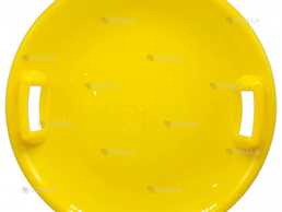 Санки Льодянка диск нло 60 см - VDALA.PRO