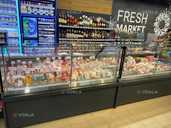 Адміністратор / Керуючий в продуктовий магазин (Харків) - 2 Адміністратор / Керуючий в продуктовий магазин (Харків) - VDALA.PRO - 2