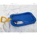 Зимові санки-льодянка crazy run - VDALA.PRO - 2